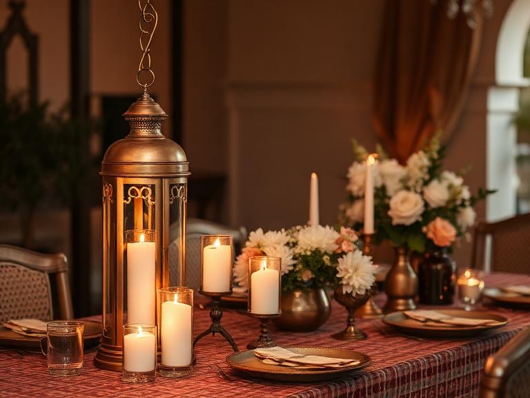 Heritage Theme Events